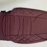 Seat Cover Changhan Alsvin v3 (2)
