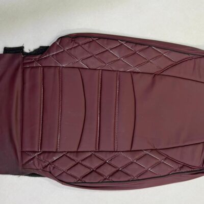 Seat Cover Changhan Alsvin  v3