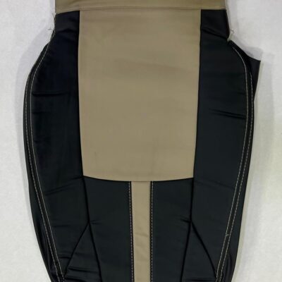 Seat Cover Changhan Alsvin  v3
