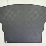 Trunk mat 7d Stich Design Changhan Alsvin (1)