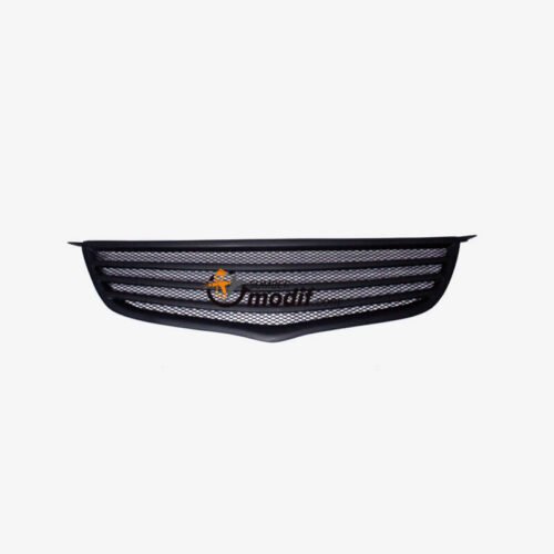 Soundstream VIR-7830B Single-Din Bluetooth