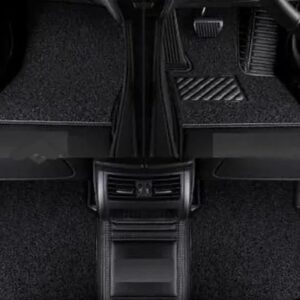 12d mat haval jolion