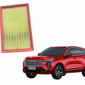Air Filter Haval Jolion