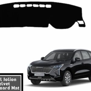 Dash Board Mat Haval jolion