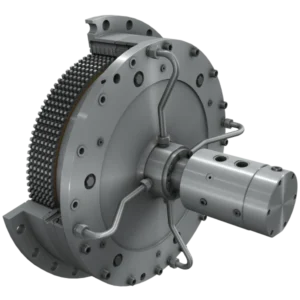 Separator Catch Can Filter 