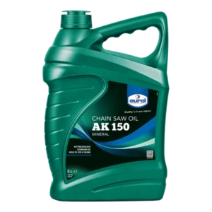 Advance 10w30 full synthetic fuel