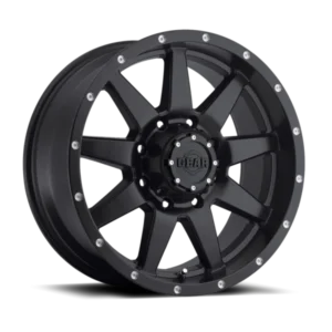 "14″ UrbanX Phantom Covers