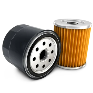 Fuel Filter Nitro Engine Parts