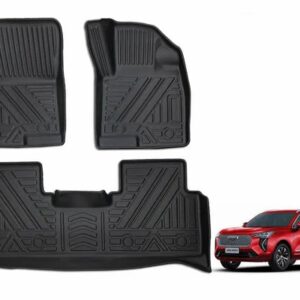 TPE Mat Haval Jolion