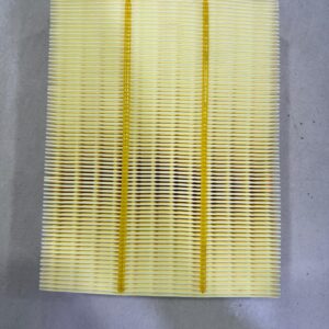 Air Filter Haval H6