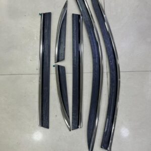 Air Press TXR Haval H6