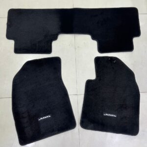 Carpet Mat Haval H6