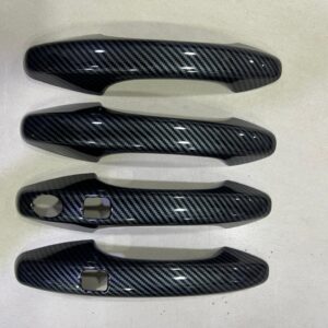 Door Handle Cover Haval H6