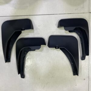 Mud Flap Haval H6 ABS Plastic