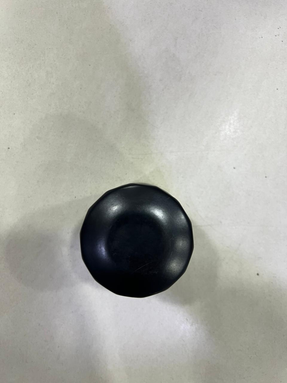 Oil Filter Haval H6 - Image 2