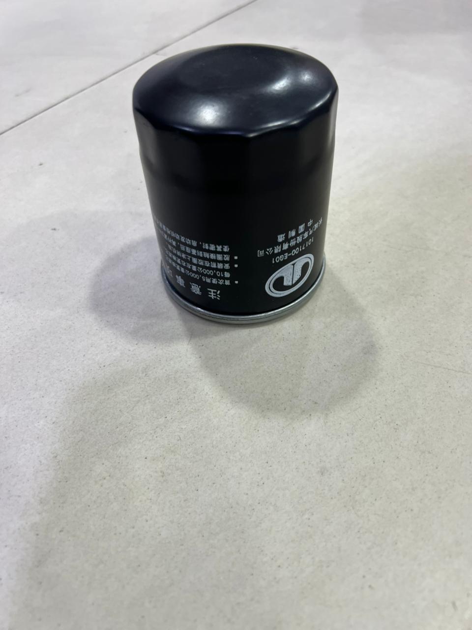 Oil Filter Haval H6 - Image 3