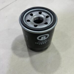 Oil Filter Haval H6