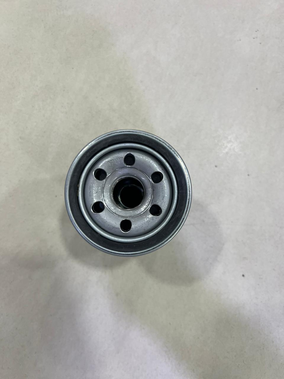 Oil Filter Haval H6 - Image 5