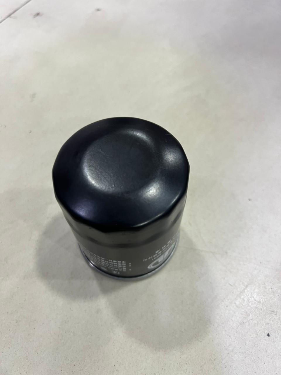 Oil Filter Haval H6 - Image 7