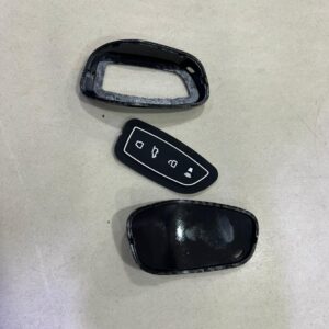 Remote Key Cover Haval H6