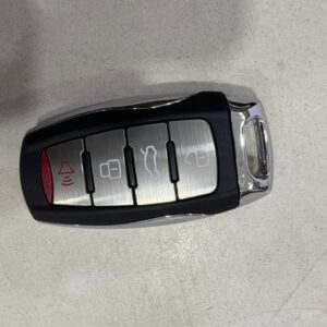 Spare Remote Original Haval H6