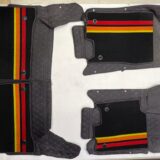 11D Mat Oshan X7 (1)