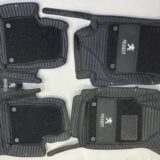 11D Mat Peugeot 2008 (4)