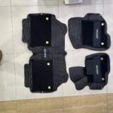 12 d mat for Jaeeco J7 (1)