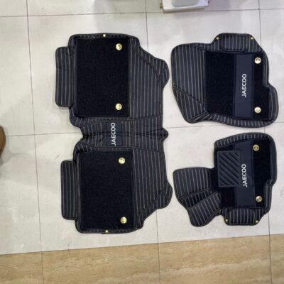 12 d mat for Jaeeco J7