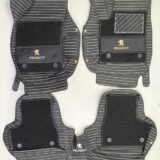 12D mat Peugeot 2008 (1)