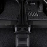 12d mat haval jolion