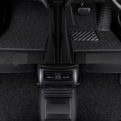 12d mat haval jolion