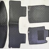 7D Stich Mat Oshan X7 (1)