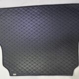 7d Stich Digi Mat Peugeot 2008 (1)