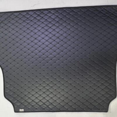 7d Stich Digi Mat Peugeot 2008 (1)
