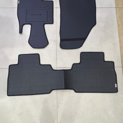 7d stich floor Mat for jaeeco J7