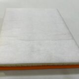 AC Filter BAIC BJ 40 (1)