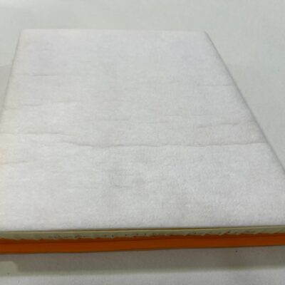 AC Filter BAIC BJ 40