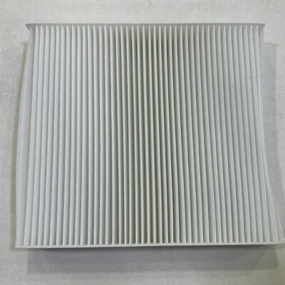 Ac Filter Changhan Alsvin