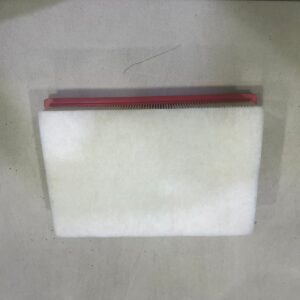 Ac Filter For Haval Jolion