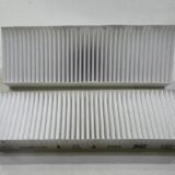 Ac Filter Peugeot 2008 (3)