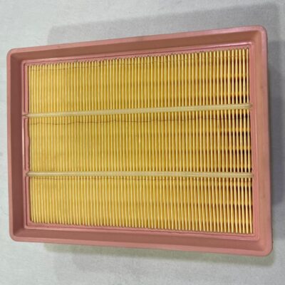 Air Filter Changhan Alsvin