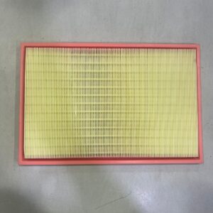 Air Filter For Haval Jolion