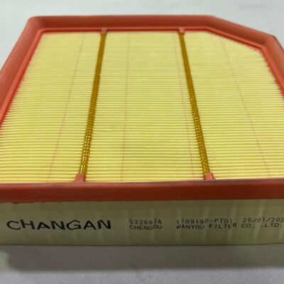 Air Filter Oshan X7