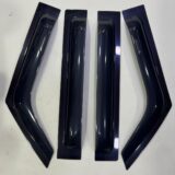 Air Press BAIC BJ 40 (4)