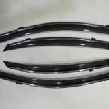 Air Press Changhan Alsvin JS (2)