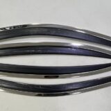 Air Press Changhan Alsvin TXR (2)