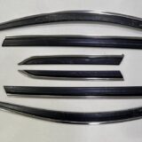 Air Press Hyundai Santafee Txr (1)