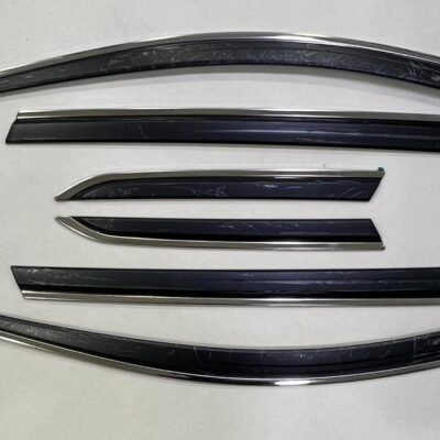 Air Press Hyundai Santafee Txr