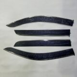 Air Press Jac T-9 Black (1)